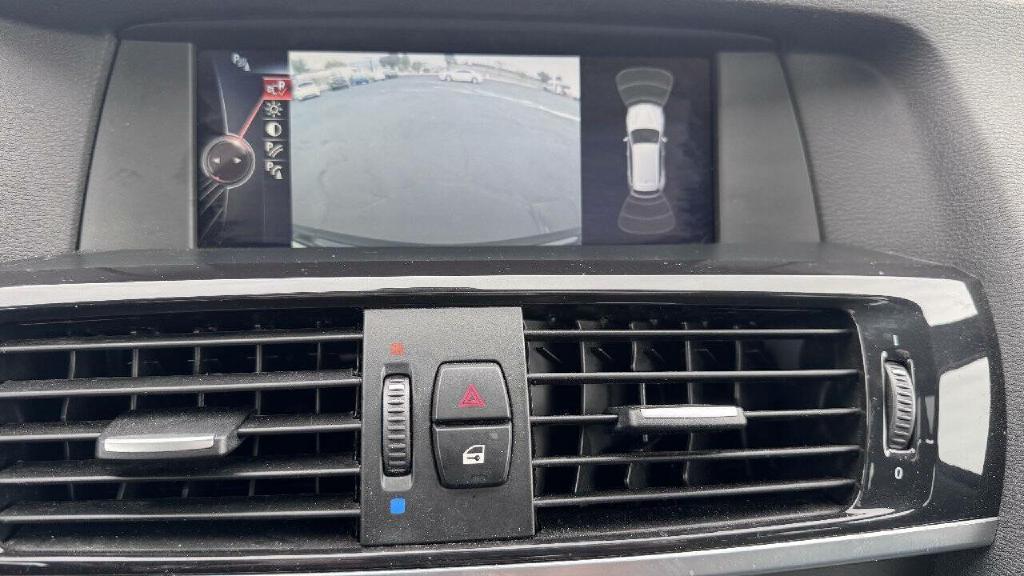 Photo 19 of this BMW X3
