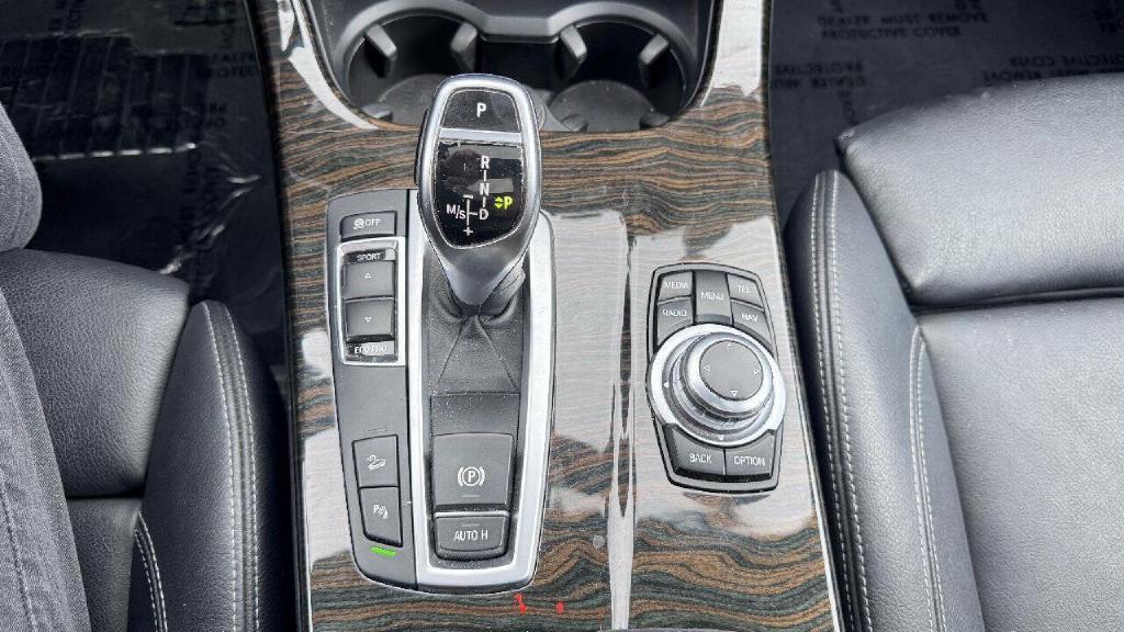 Photo 20 of this BMW X3