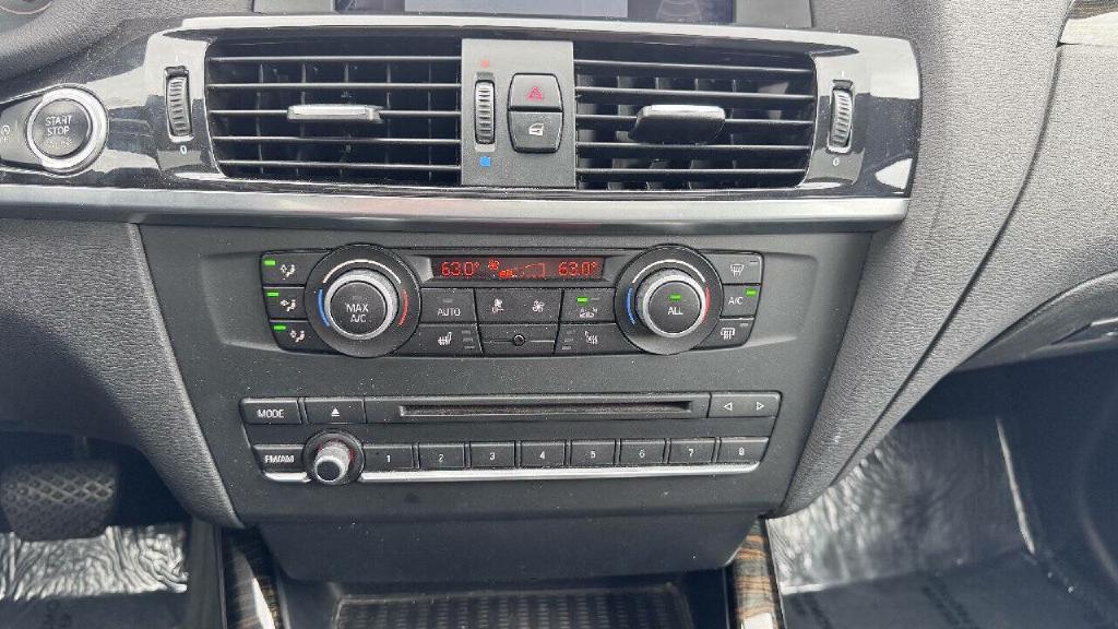Photo 24 of this BMW X3