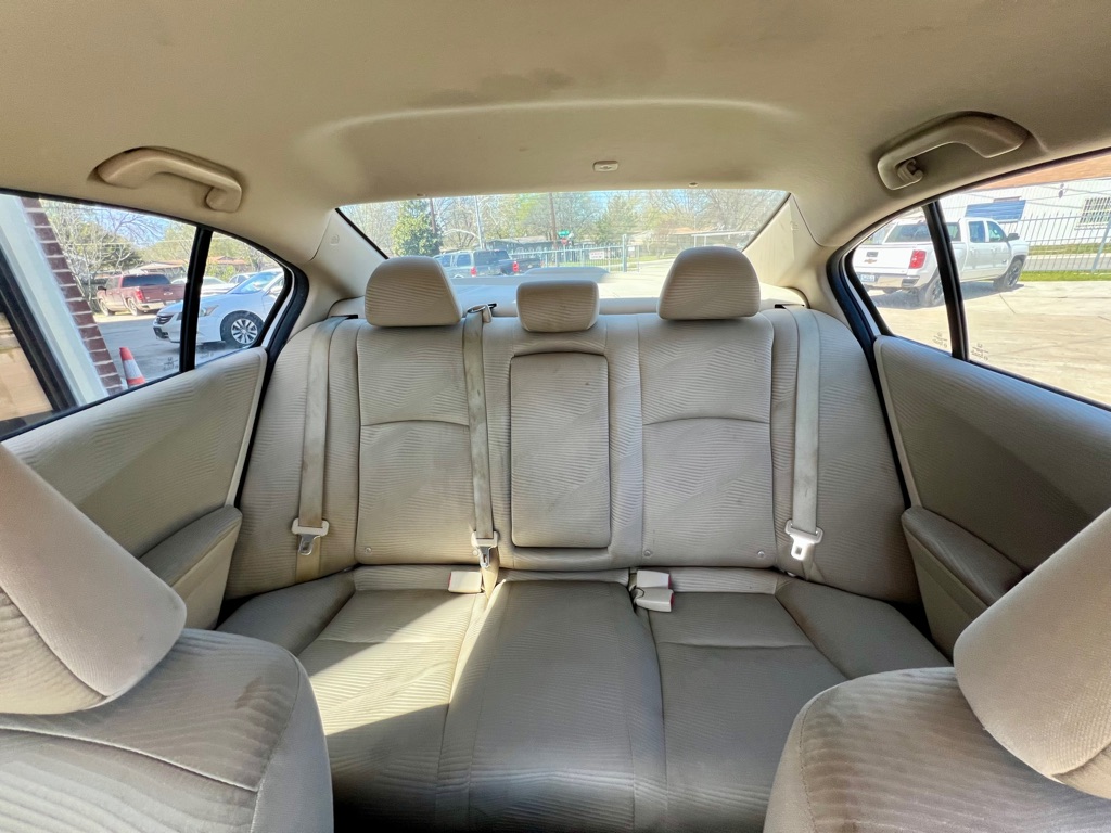 Photo 12 of this HONDA ACCORD