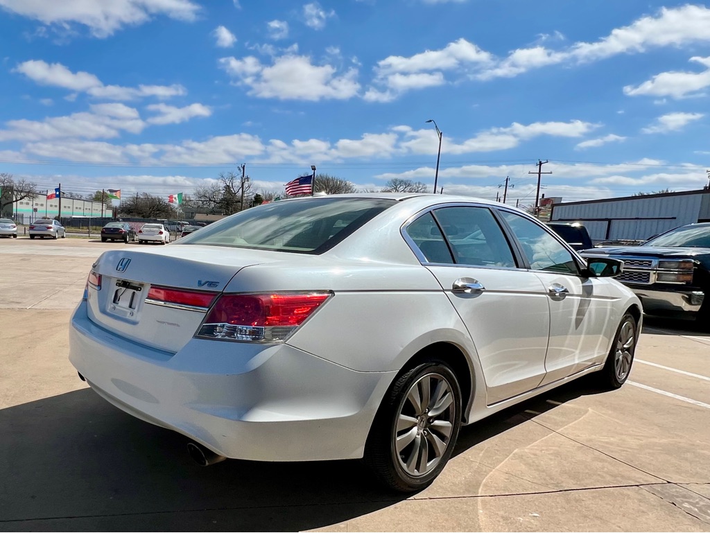 Photo 6 of this HONDA ACCORD