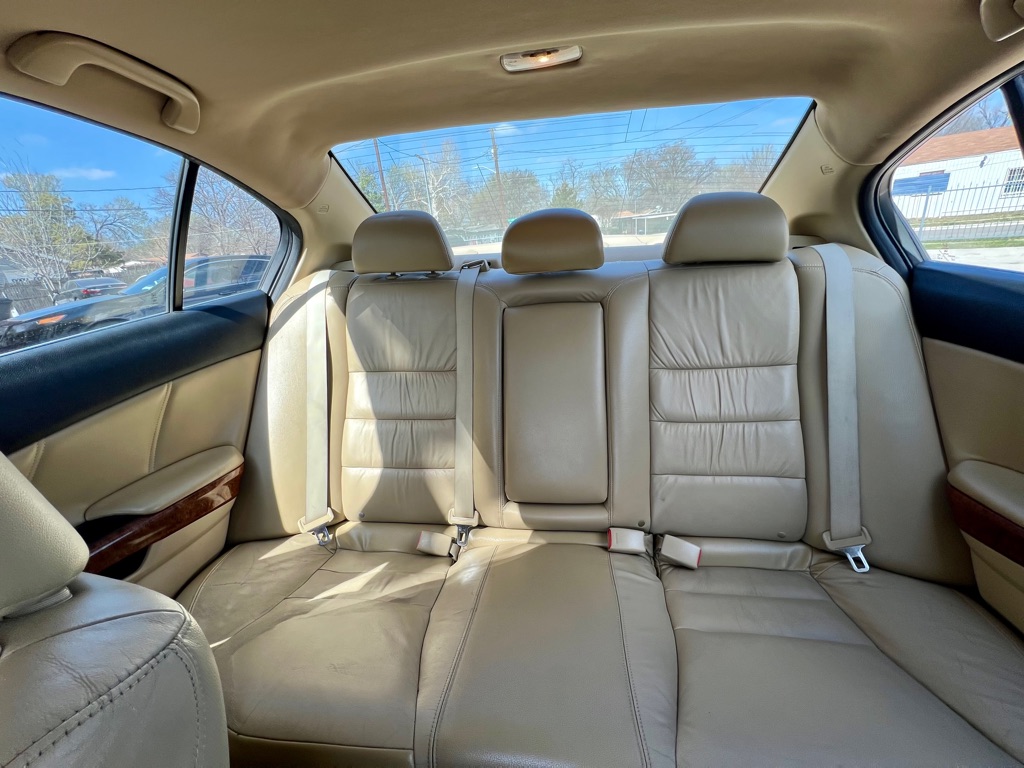 Photo 12 of this HONDA ACCORD