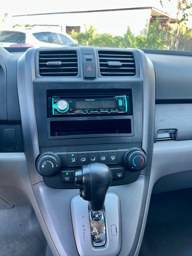 Photo 11 of this HONDA CR-V