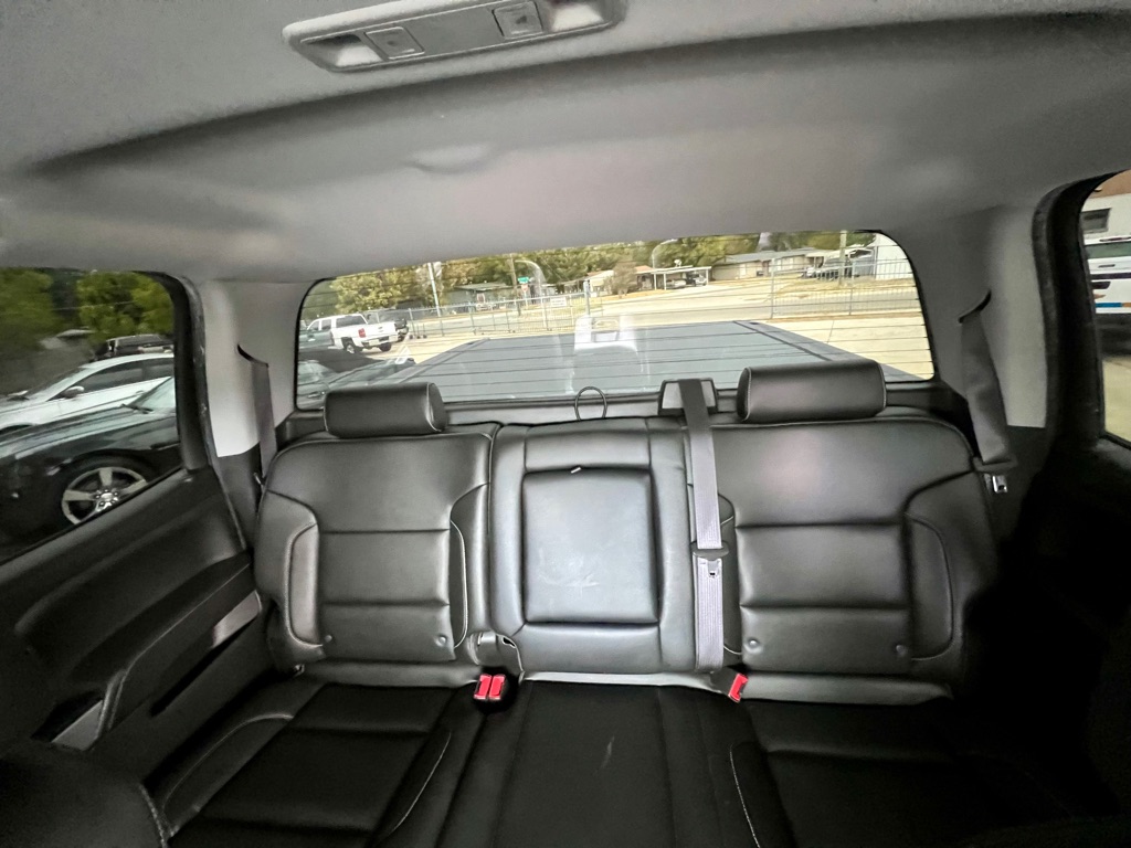 Photo 11 of this CHEVROLET SILVERADO 1500