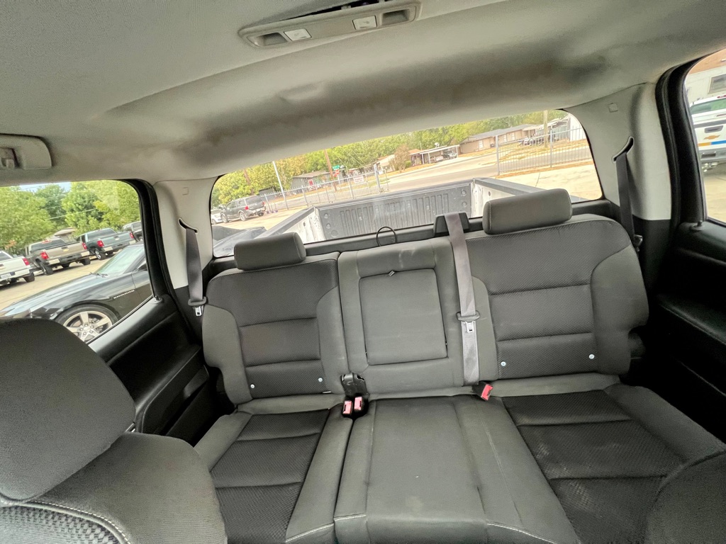 Photo 12 of this CHEVROLET SILVERADO 1500