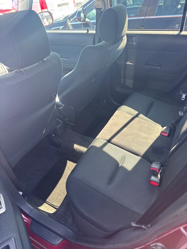Photo 3 of this SCION XB