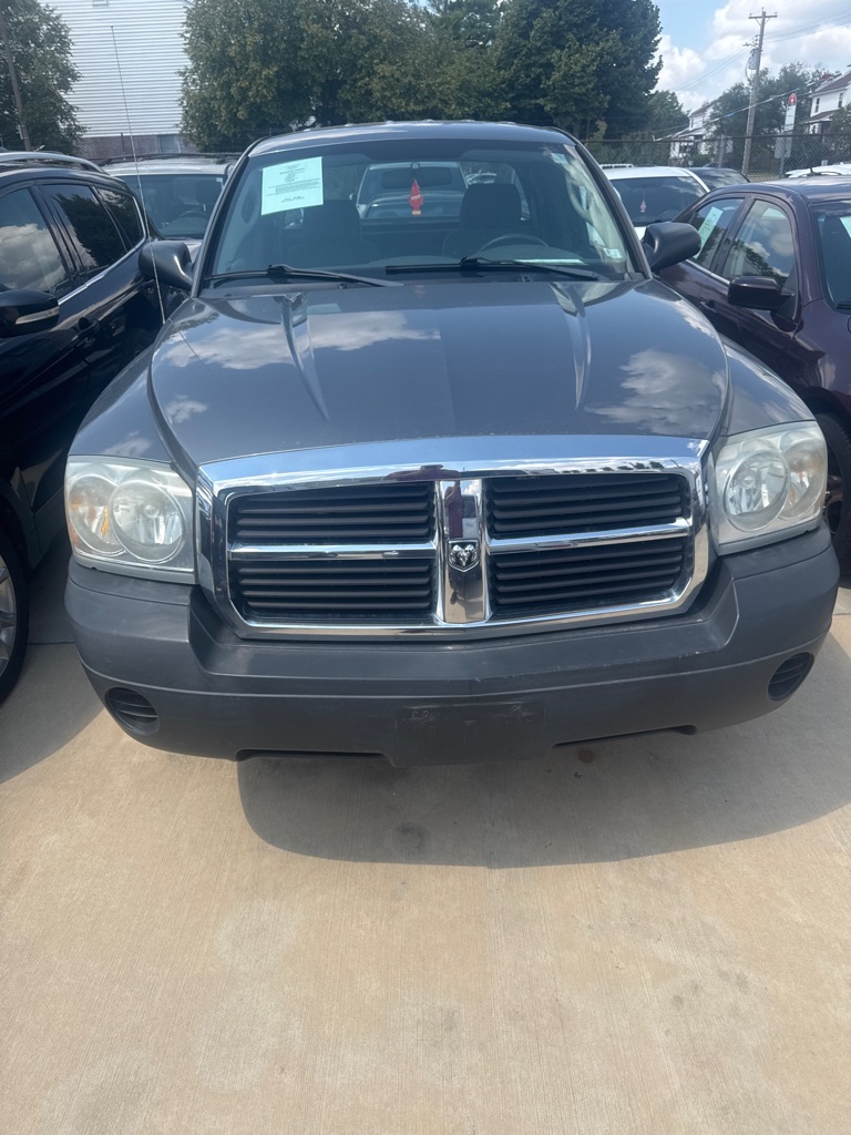 Photo 8 of this CHRYSLER SEBRING