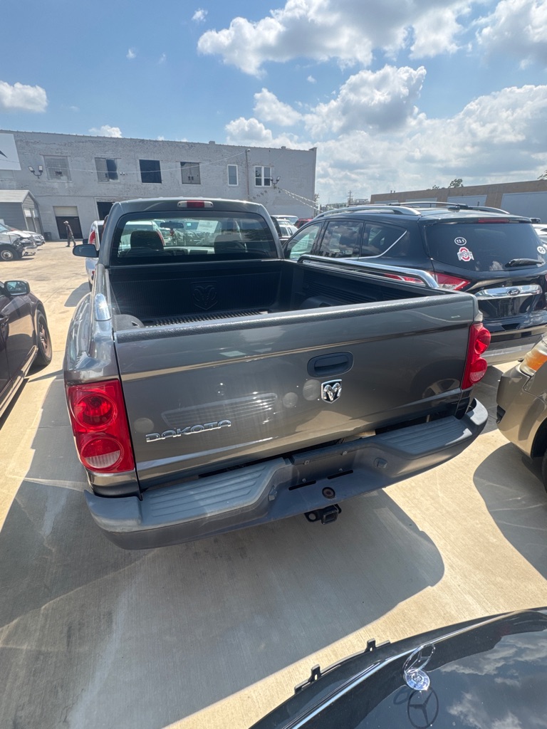 Photo 13 of this CHRYSLER SEBRING