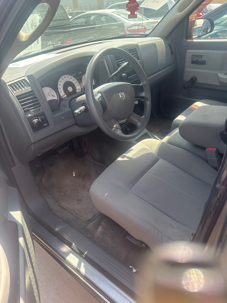 Photo 14 of this CHRYSLER SEBRING