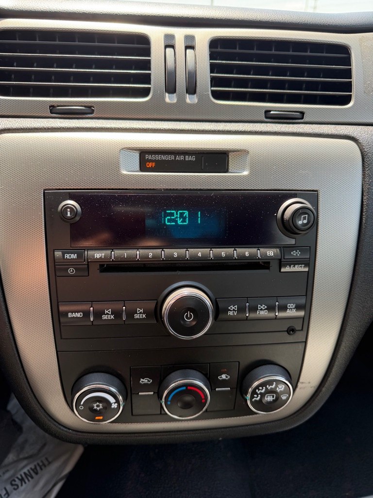Photo 17 of this CHEVROLET IMPALA