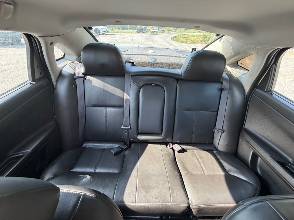 Photo 17 of this CHEVROLET IMPALA LIMITED