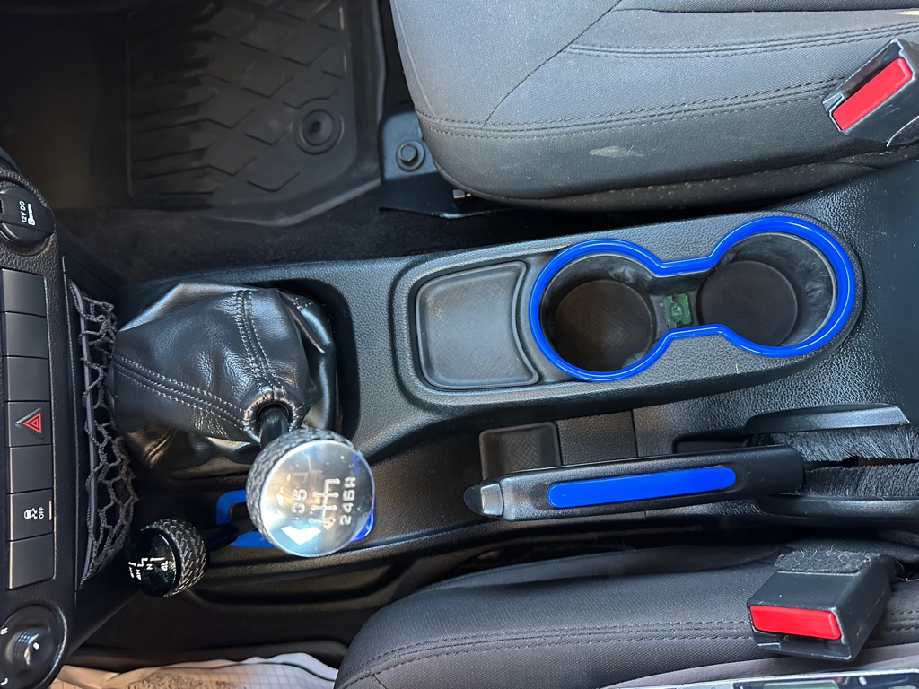 JEEP WRANGLER UNLIMI 2017 JEEP WRANGLER UNLIMI 1C4BJWDG0HL591098