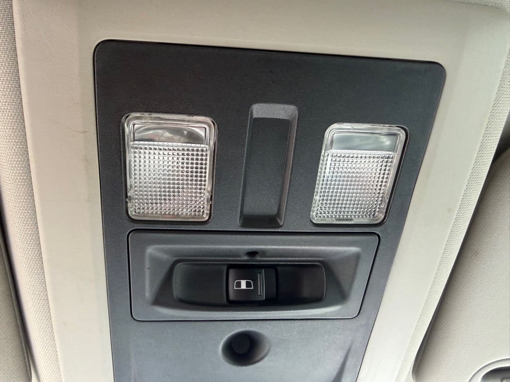 RAM 1500 2017 RAM 1500 1C6RR6GG6HS804149