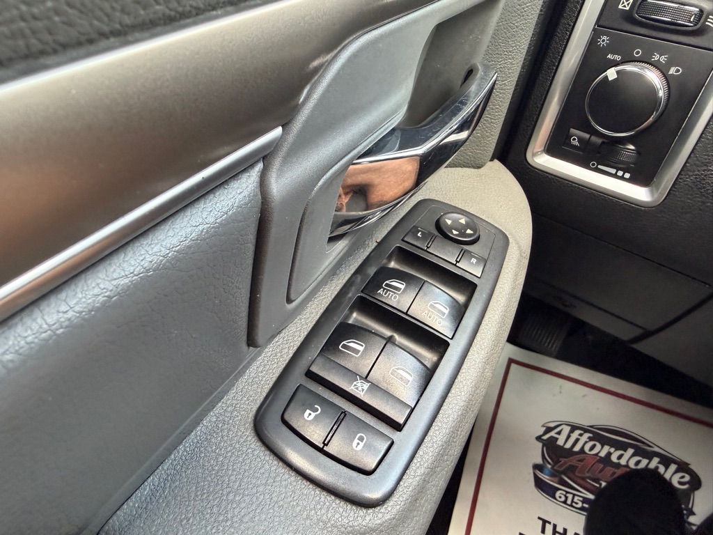 RAM 1500 2017 RAM 1500 1C6RR6GG6HS804149
