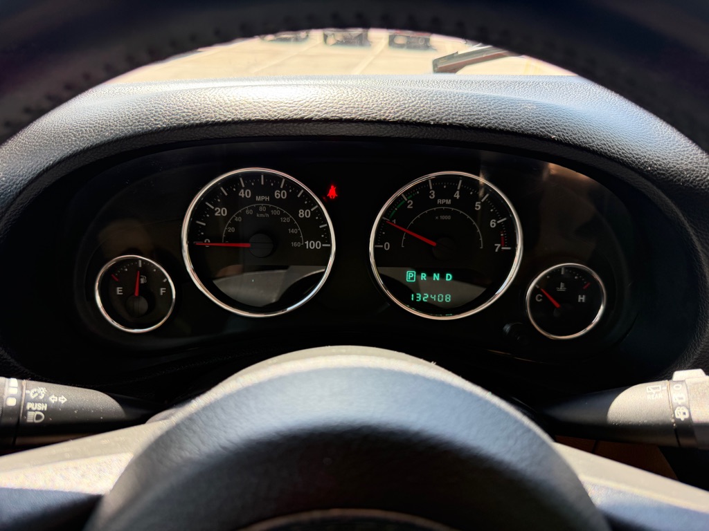 JEEP WRANGLER UNLIMI 2012 JEEP WRANGLER UNLIMI 1C4BJWEG4CL253128