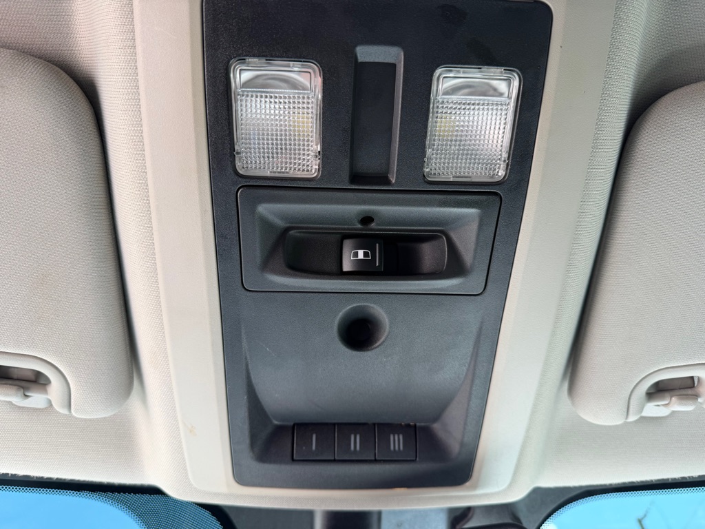 RAM 1500 2016 RAM 1500 1C6RR7LGXGS350336