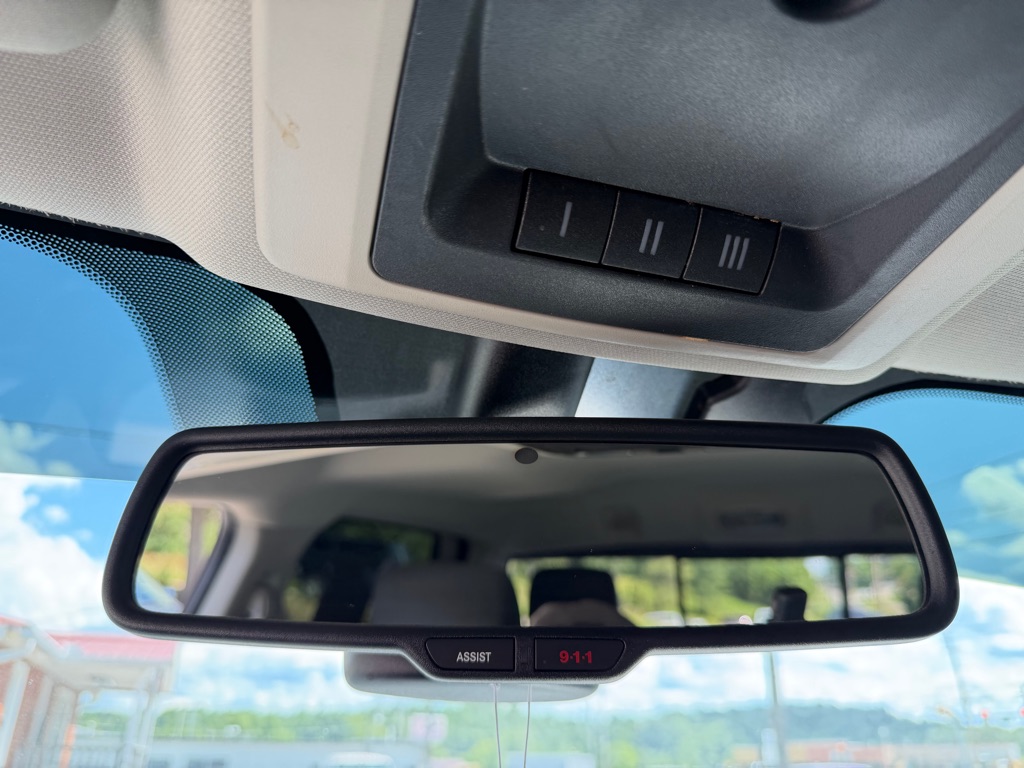 RAM 1500 2016 RAM 1500 1C6RR7LGXGS350336
