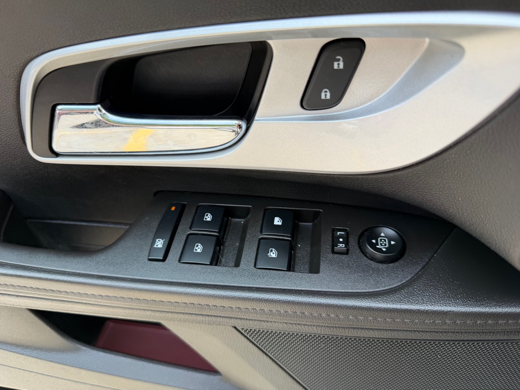 CHEVROLET EQUINOX 2014 CHEVROLET EQUINOX 2GNALAEK2E6183287