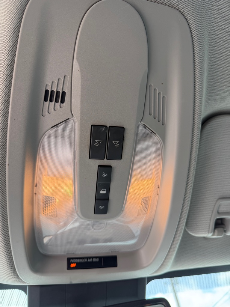 CHEVROLET EQUINOX 2014 CHEVROLET EQUINOX 2GNALAEK2E6183287