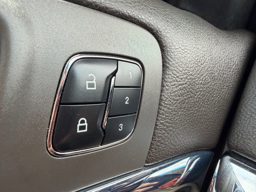 LINCOLN MKS 2015 LINCOLN MKS 1LNHL9DKXFG606945