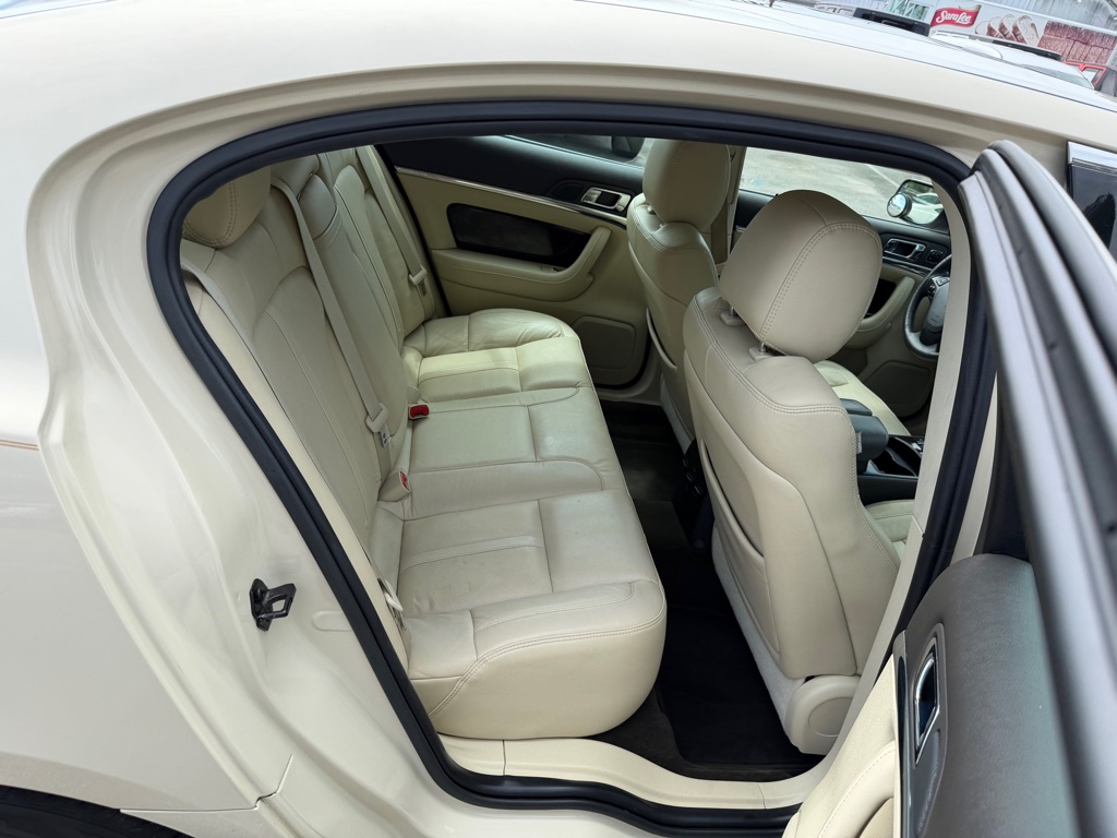 LINCOLN MKS 2015 LINCOLN MKS 1LNHL9DKXFG606945