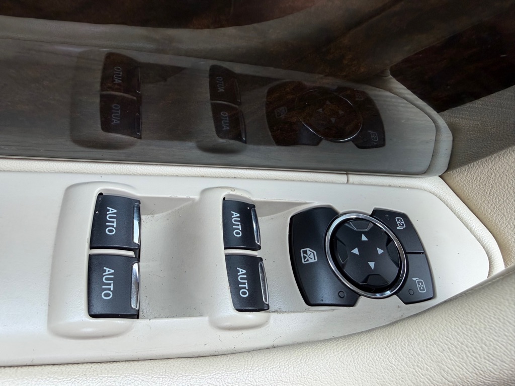 LINCOLN MKS 2015 LINCOLN MKS 1LNHL9DKXFG606945