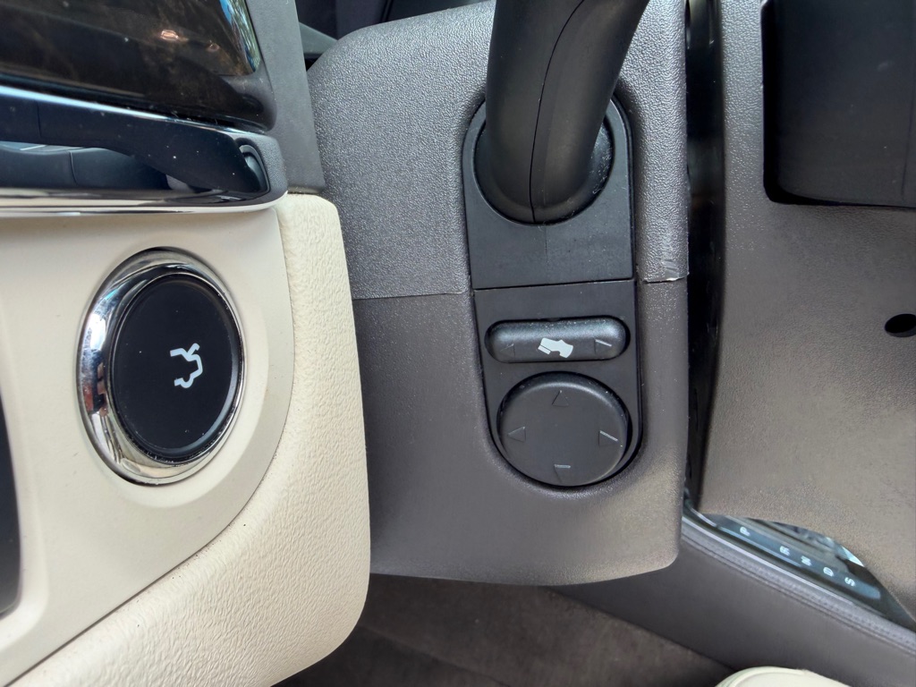 LINCOLN MKS 2015 LINCOLN MKS 1LNHL9DKXFG606945