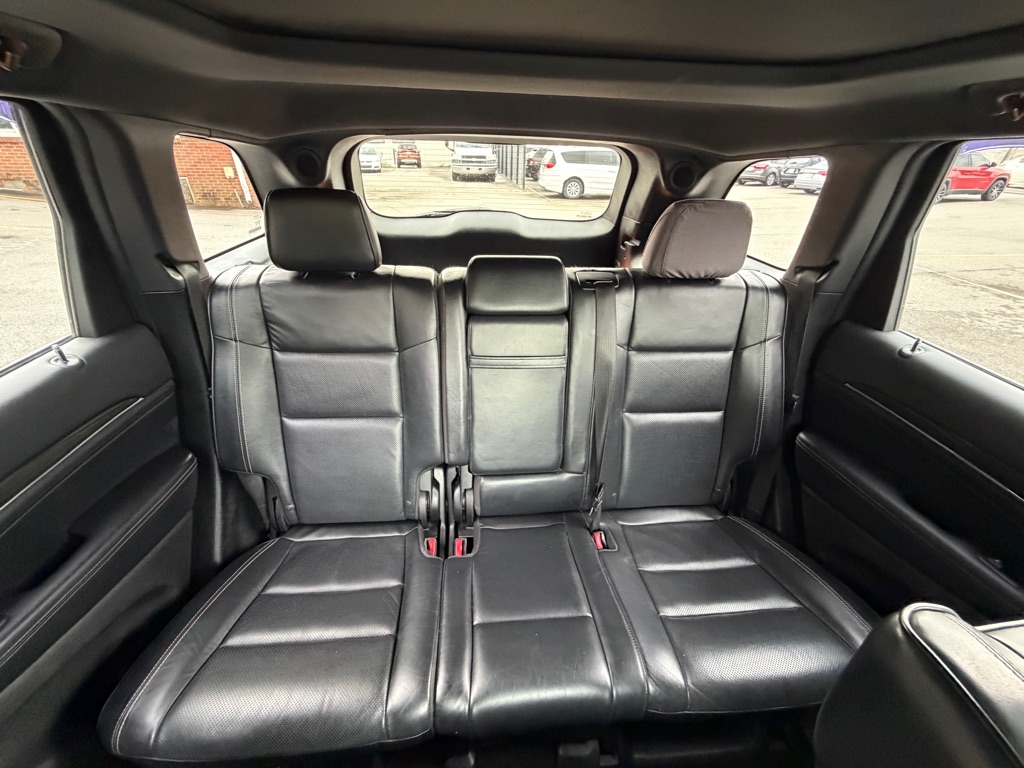 JEEP GRAND CHEROKEE 2015 JEEP GRAND CHEROKEE 1C4RJECGXFC856472