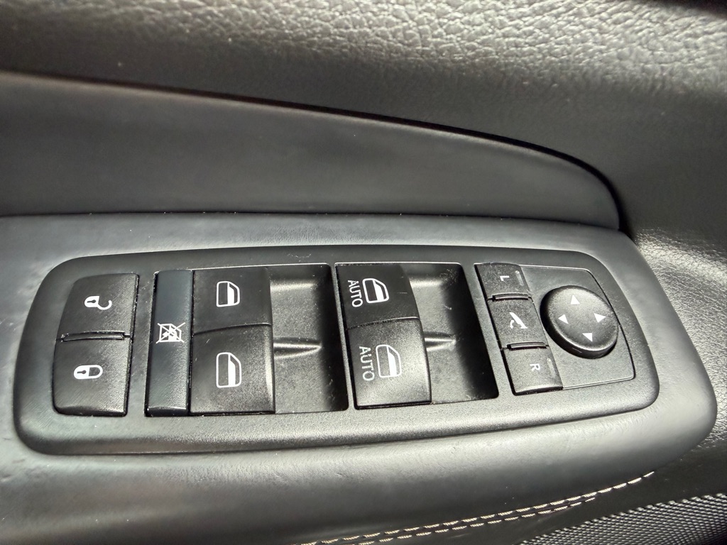 JEEP GRAND CHEROKEE 2015 JEEP GRAND CHEROKEE 1C4RJECGXFC856472