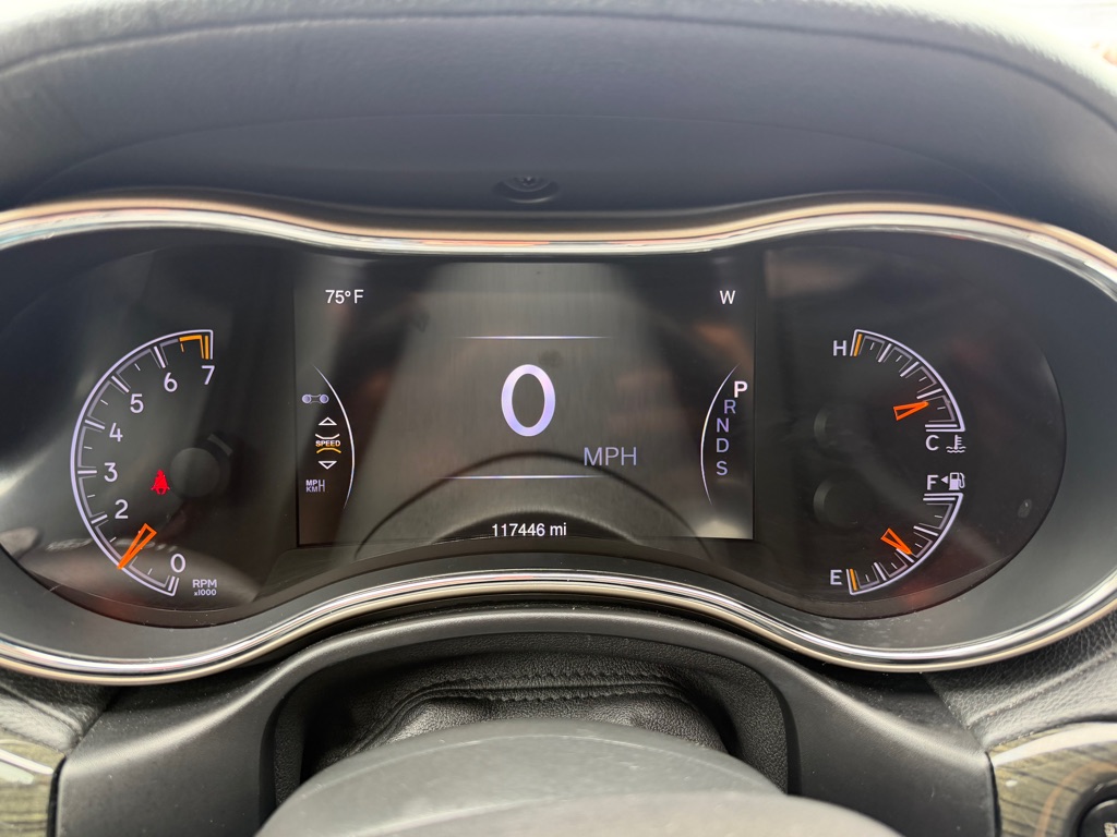 JEEP GRAND CHEROKEE 2015 JEEP GRAND CHEROKEE 1C4RJECGXFC856472