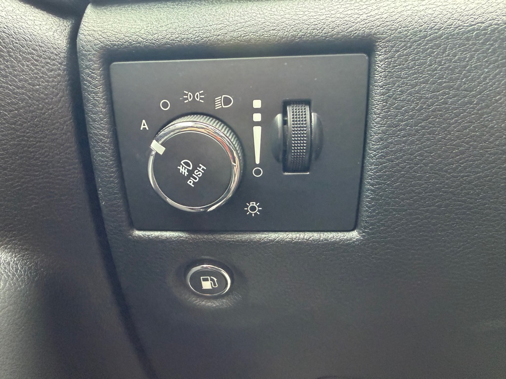 JEEP GRAND CHEROKEE 2015 JEEP GRAND CHEROKEE 1C4RJECGXFC856472