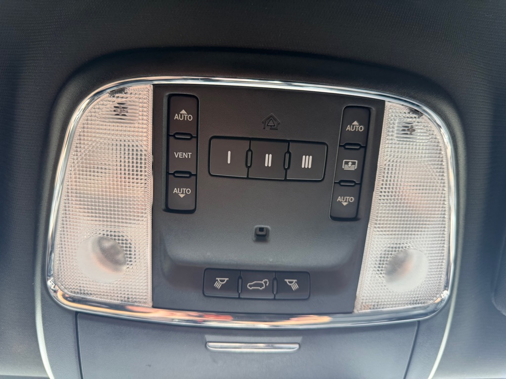 JEEP GRAND CHEROKEE 2015 JEEP GRAND CHEROKEE 1C4RJECGXFC856472