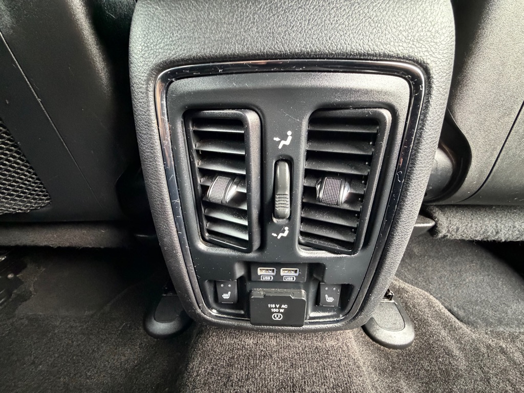 JEEP GRAND CHEROKEE 2015 JEEP GRAND CHEROKEE 1C4RJECGXFC856472