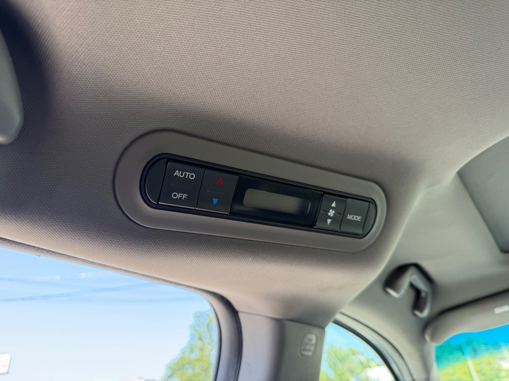 Photo 17 of this HONDA ODYSSEY