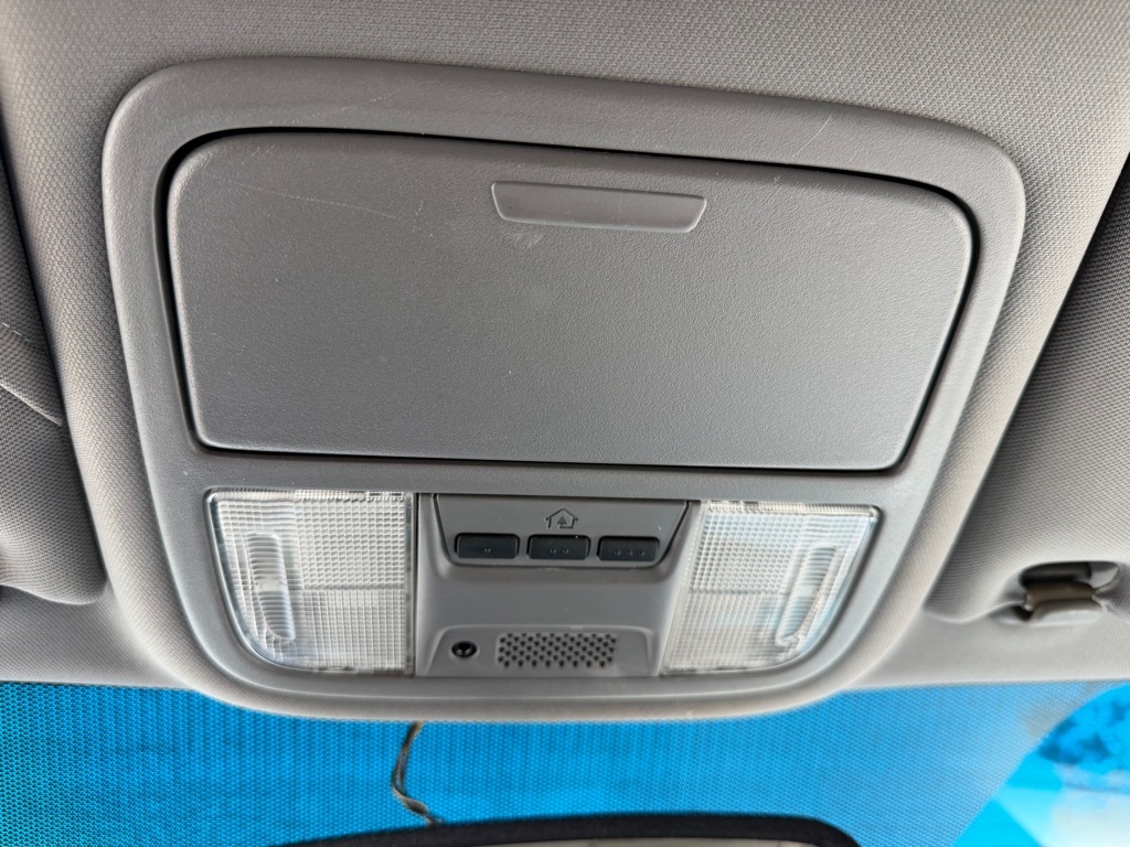 Photo 19 of this HONDA ODYSSEY
