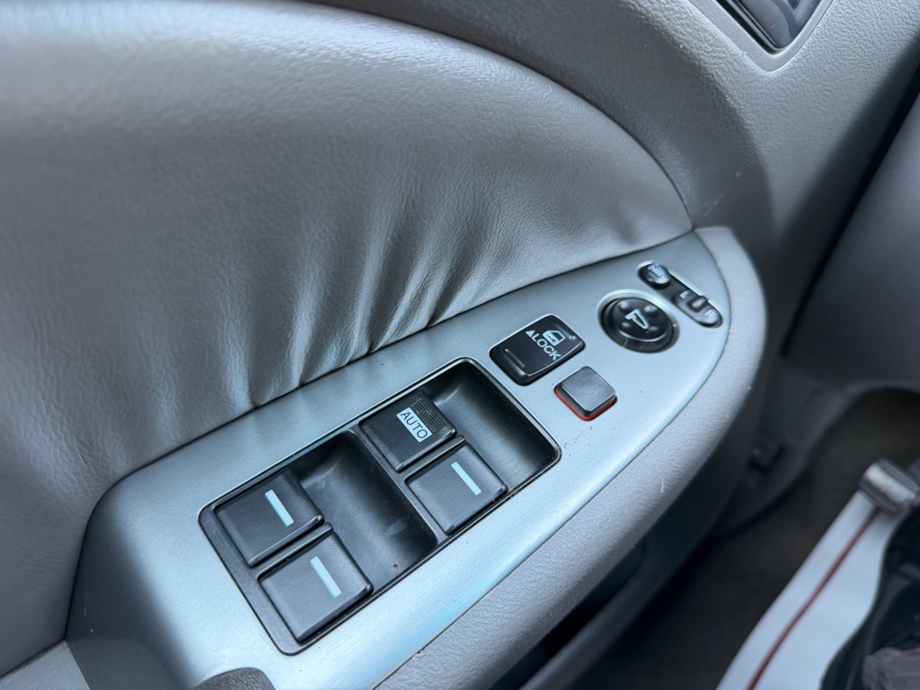 Photo 26 of this HONDA ODYSSEY