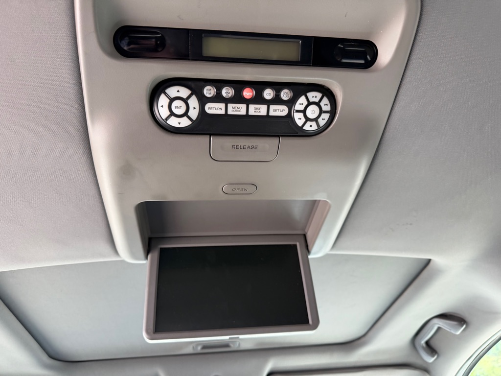 Photo 18 of this HONDA ODYSSEY