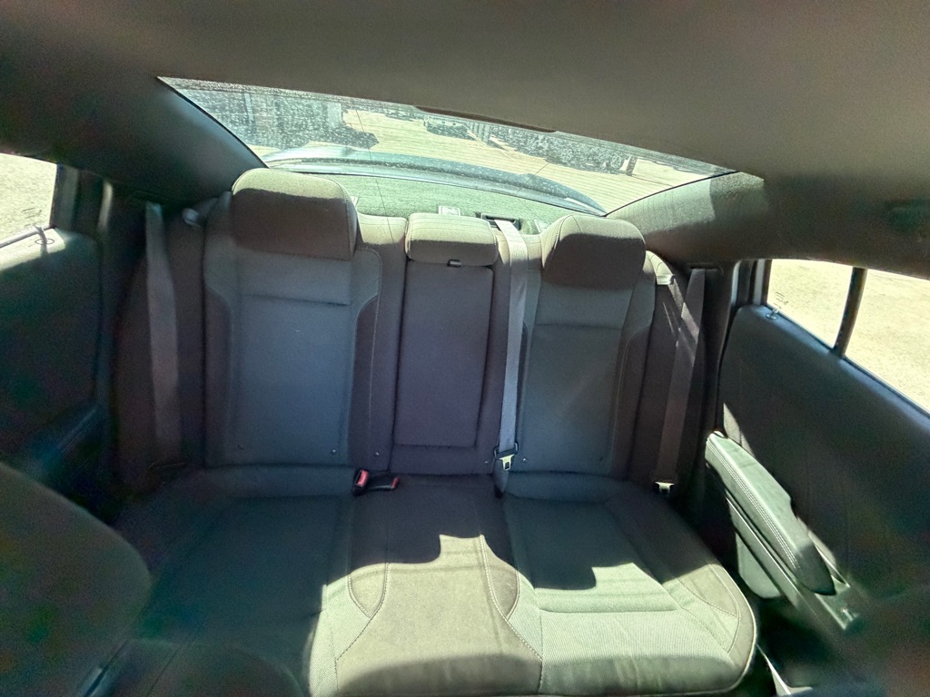 Photo 17 of this DODGE CHARGER