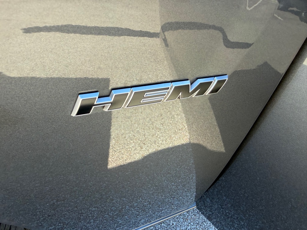 Photo 21 of this DODGE CHARGER