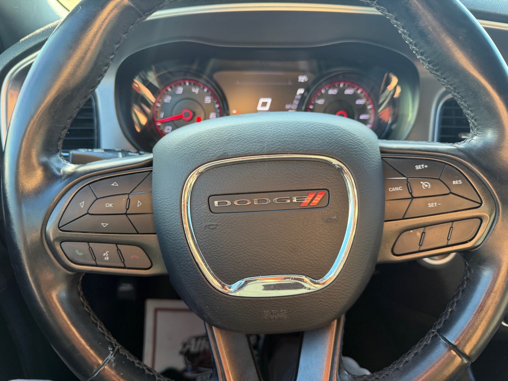 Photo 22 of this DODGE CHARGER