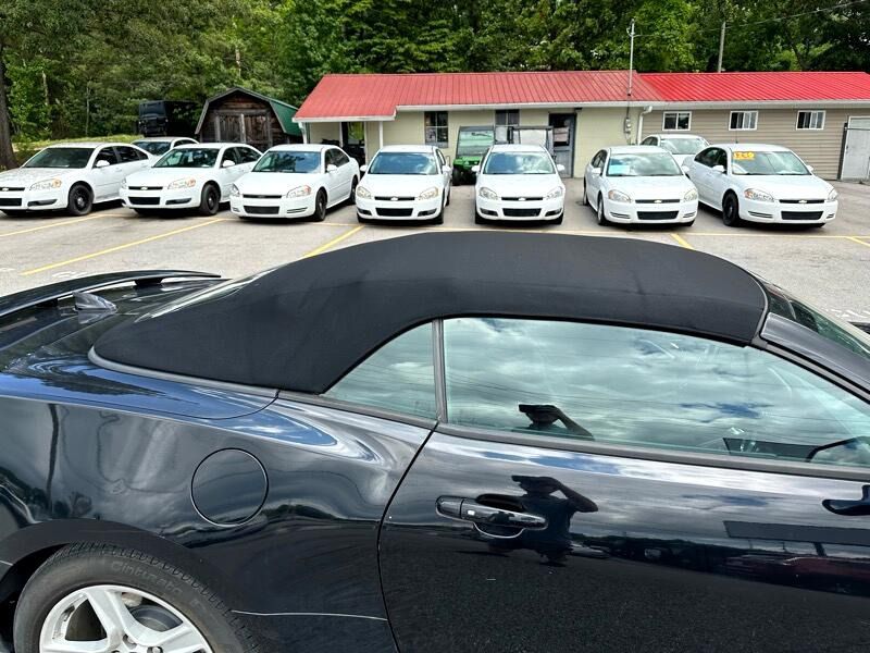 CHEVROLET CAMARO 2019 CHEVROLET CAMARO 1G1FB3DS9K0146149