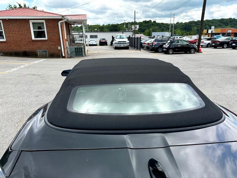 CHEVROLET CAMARO 2019 CHEVROLET CAMARO 1G1FB3DS9K0146149
