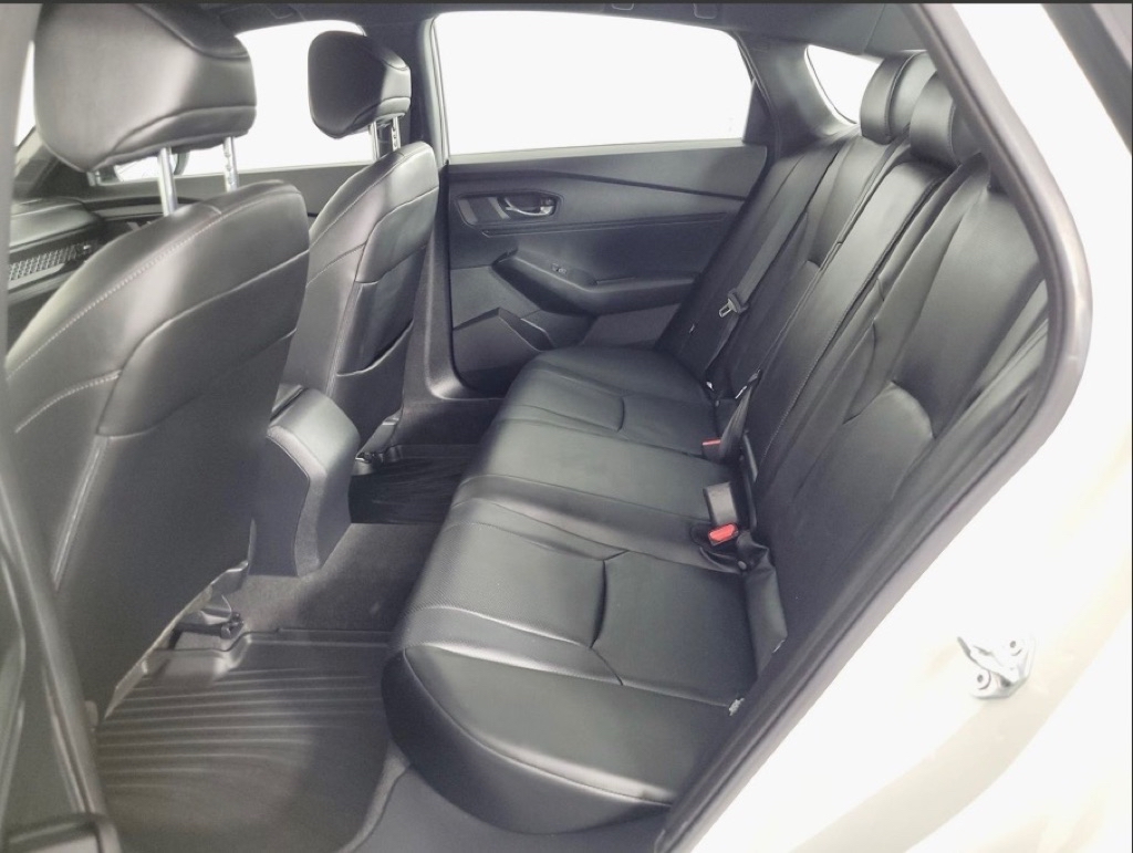 Photo 12 of this HONDA ACCORD