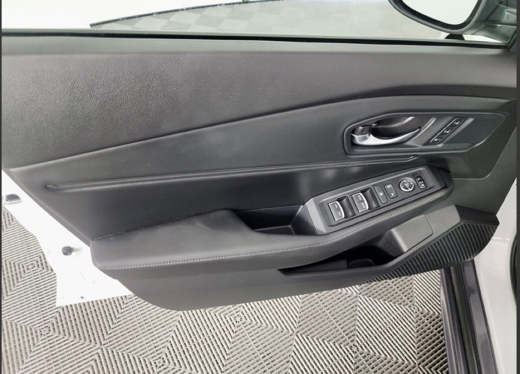 Photo 14 of this HONDA ACCORD