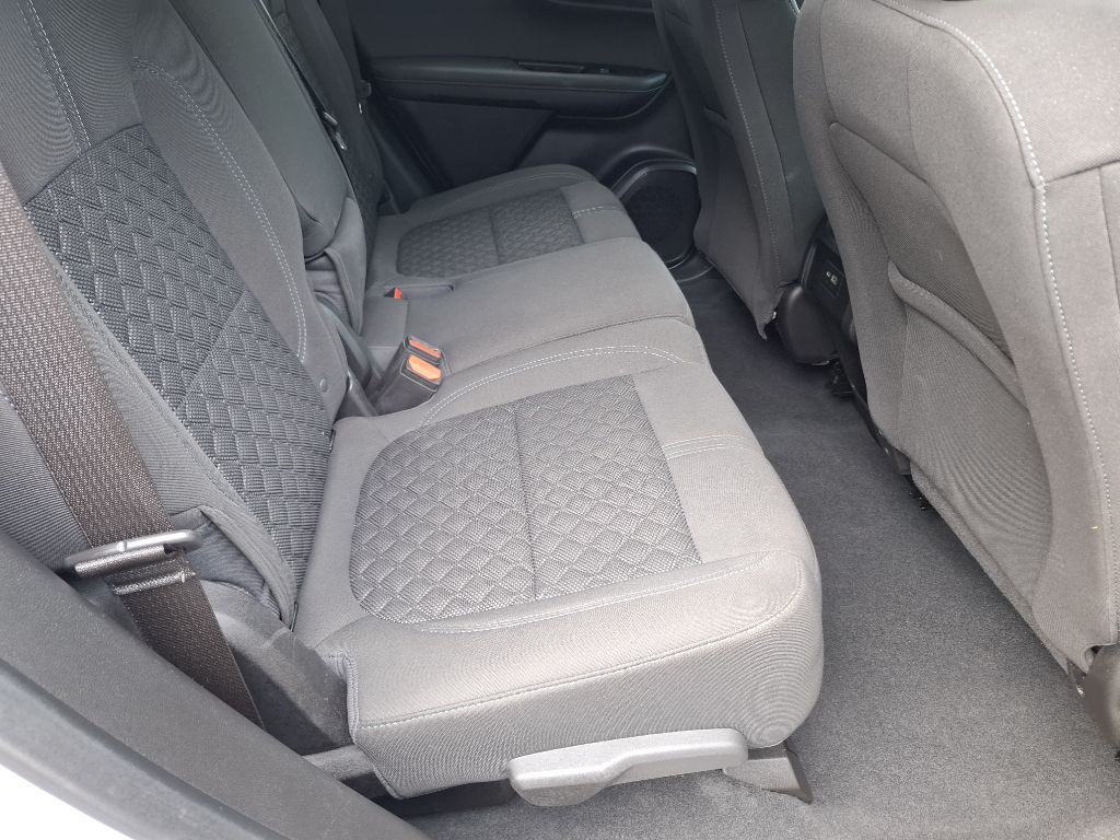 Photo 10 of this CHEVROLET BLAZER