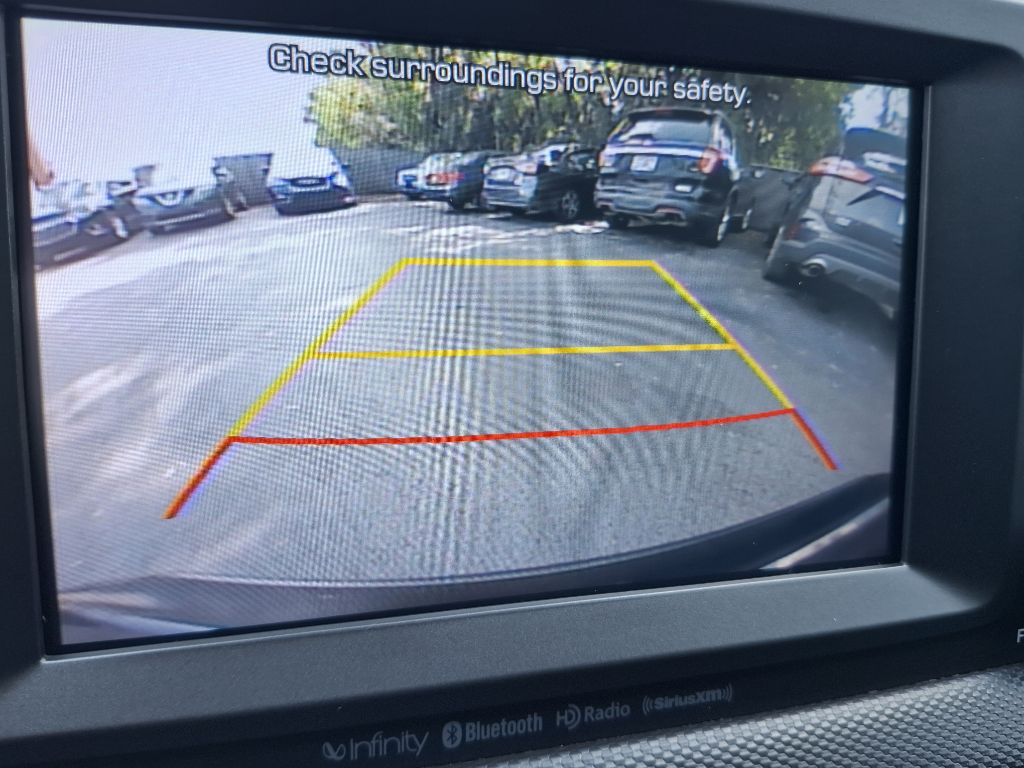 Photo 18 of this HYUNDAI KONA