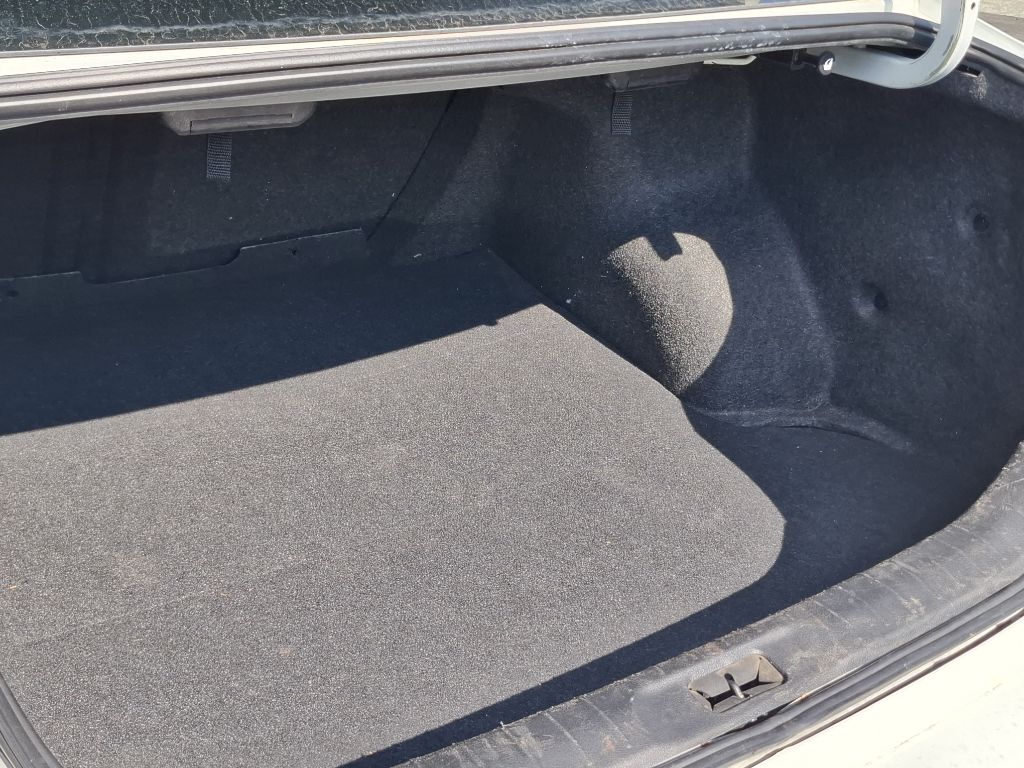 Photo 7 of this NISSAN ALTIMA