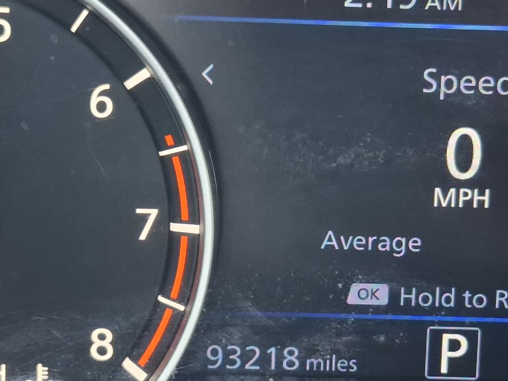 Photo 12 of this NISSAN ALTIMA