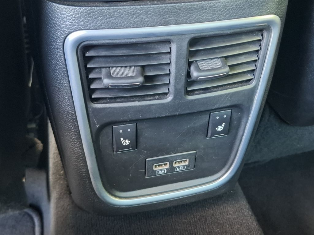 Photo 13 of this DODGE CHARGER
