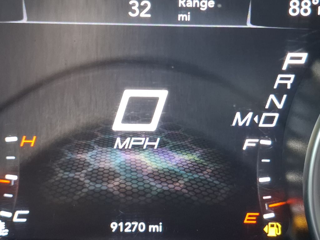 Photo 15 of this DODGE CHARGER